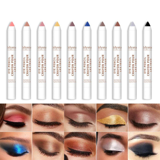 Mono Eye Shadow Stick