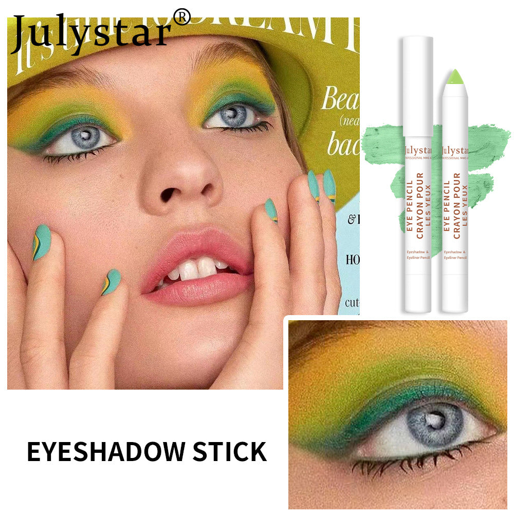 Mono Eye Shadow Stick