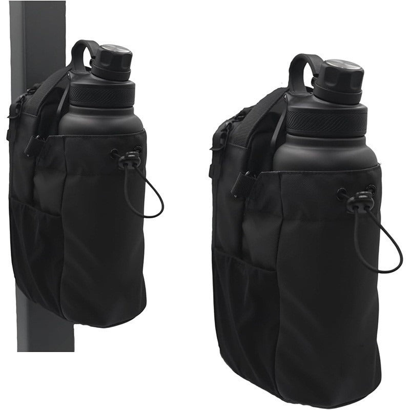 HydroMagnet Gym  Bag