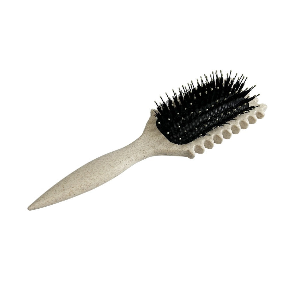 Bounce Curl Define Styling Brush